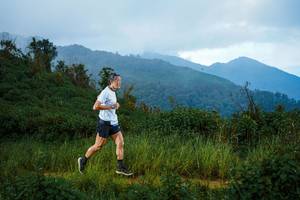 BIB: 
                            <button type="button" onclick="openModal(25005548)" class="btn btn-primary btn-sm float-right btn-popup" data-toggle="modal" data-target=".modal-high-quality">
                        <i class="fas fa-shopping-cart"></i> Add to Cart
                    </button>
                                            <button type="button" onclick="isThisMe(25005548, true)" class="btn btn-success btn-sm float-right btn-popup btn-isme hidden" data-toggle="tooltip" data-placement="bottom" title="นี่คือรูปของคุณใช่ไหม คลิกที่นี่เพื่อเอาเข้าอัลบั้ม">
                        <i class="fas fa-plus"></i> Add to album
                    </button>
                    <button type="button" onclick="isThisMe(25005548, false)" class="btn btn-warning btn-sm float-right btn-popup btn-isnotme hidden">
                        <i class="fas fa-ban"></i> Remove from album
                    </button>